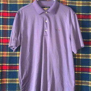 Greg Norman Polo Shirt